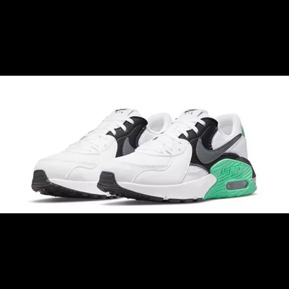 Women Nike